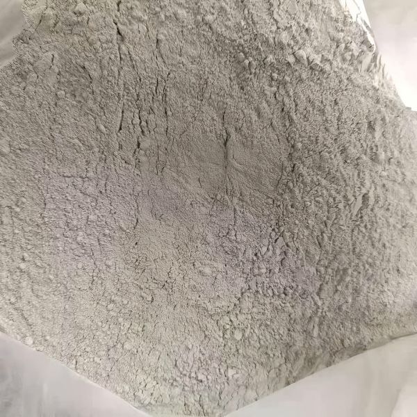 平桂粉体速凝剂